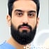Dr. Faizan Bhat Dental Surgeon in Srinagar