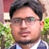 Dr. Faizuddin Hossain General Physician in Howrah