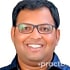 Dr. Faizuddin Imran Periodontist in Bangalore