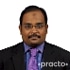 Dr. Faizulariff Sahulhamid Dentist in Dubai