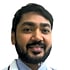 Dr. Faizulla Khan Urologist in Hyderabad