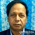Dr. Fakhreyar Husain General Physician in Basti