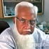 Dr. Fakhruddin Ali General Physician in Nagpur
