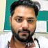 Dr. Fakruddin General Physician in Greater-Noida