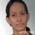 Dr. Falguni Chauhan   (Physiotherapist) Physiotherapist in Pune