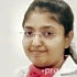 Dr. Falguni Chudasama Ophthalmologist/ Eye Surgeon in Ahmedabad
