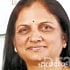 Dr. Falguni Himanshu Bhavishi Infertility Specialist in Ahmedabad