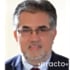 Dr. Faouzi Hussein Thoracic (Chest) Surgeon in Dubai
