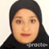 Dr. Farah Ahmed General Physician in Dubai