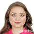 Dr. Farah Azeez Dentist in Dubai