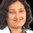 Dr. Farah Ingale General Physician in Navi-Mumbai