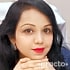 Dr. Farah Khan Cosmetologist in Hyderabad