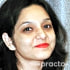Dr. Farah Malik Dentist in Indore