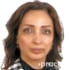 Dr. Farah Mohammed Anesthesiologist in Dubai