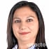 Dr. Farah Mosheb General Practitioner in Dubai