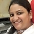 Dr. Farah Naz Dentist in Pune