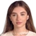 Dr. Farah Qashta Dentist in Dubai