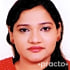 Dr. Farah Rahman General Practitioner in Hyderabad