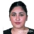 Dr. Farah Saade   (Physiotherapist) Cosmetologist in Abu Dhabi