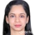 Dr. Farah Sange   (Physiotherapist) Physiotherapist in Dubai