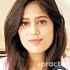 Dr. Farah Tasneem Fatema General Physician in Begusarai