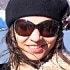 Dr. Farahna Tejani   (Physiotherapist) Geriatric Physiotherapist in Mumbai