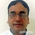 Dr. Faran Mallick Dentist in Greater-Noida