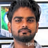 Dr. Faraz Ahmed   (Physiotherapist) Physiotherapist in New-Delhi