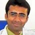 Dr. Faraz Farishta null in Hyderabad