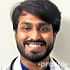 Dr. Faraz Khan Internal Medicine in Bangalore