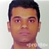 Dr. Faraz Saleem Sayed Dentist in Abu Dhabi