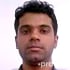 Dr. Faraz Sayed null in Pune