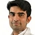 Dr. Faraz Vali Obstetrician in Vadodara