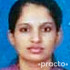 Dr. Fareeda Kk Pediatric Dentist in Bangalore