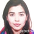 Dr. Fareeda Muhammad General Physician in Dubai