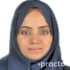 Dr. Fareena Asghar General Physician in Dubai