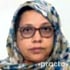 Dr. Fareesa Qasim General Physician in Hyderabad