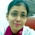 Dr. Fareha Hamid Oral And MaxilloFacial Surgeon in Noida