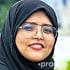 Dr. Farha A V ENT/ Otorhinolaryngologist in Kozhikode