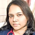 Dr. Farha Hasan Pediatrician in Delhi