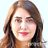 Dr. Farha Khalil null in Dubai