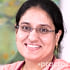 Dr. Farha Khan Gynecologist in Hyderabad