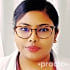 Dr. Farha Khan Pediatrician in Noida