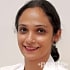 Dr. Farha Naaz Kazi ENT/ Otorhinolaryngologist in Navi-Mumbai