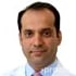 Dr. Farhad Al Janahi Urologist in Dubai