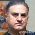 Dr. Farhad Fathibitaraf General Surgeon in Dubai