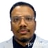 Dr. Farhan Abdul Vahab General Physician in Dubai
