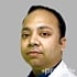 Dr. Farhan Ahmad Radiation Oncologist in Lucknow