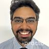 Dr. Farhan Ariwala Dentist in Pune
