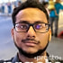 Dr. Farhan Haque Dentist in Kolkata
